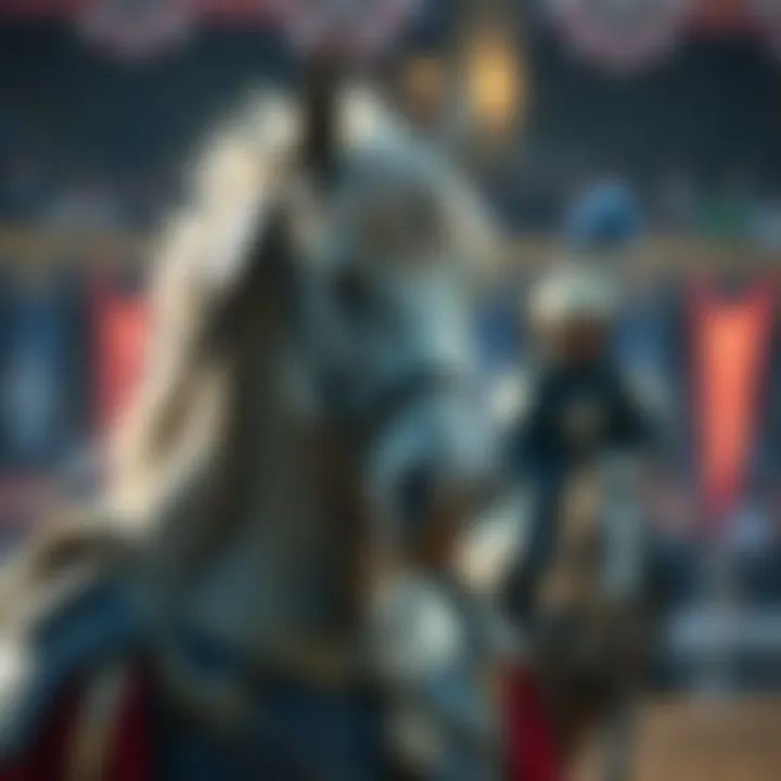 Magnificent 토토 핸디캡 뜻과 그 활용 Magnificent 토토 핸디캡 뜻과 그 활용