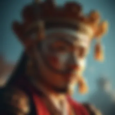 Magnificent 토토와 바카라: 배팅의 두 세계