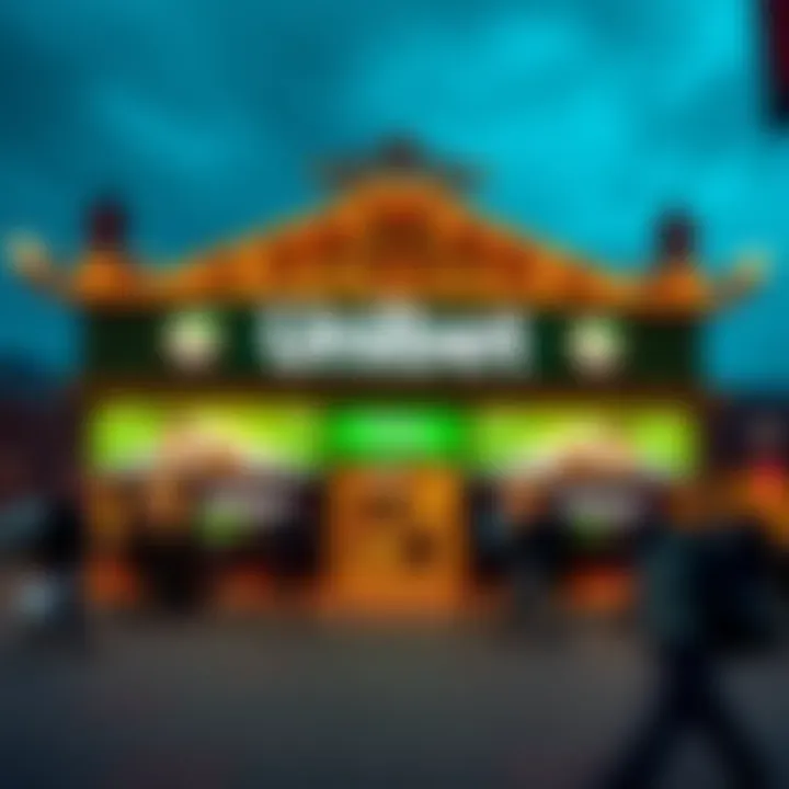 Magnificent Unibet 친구 추천 프로그램의 모든 것