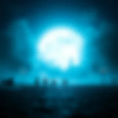 Magnificent 우리카지노사이트: 종합적인 가이드와 전략