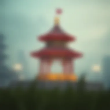 Magnificent 영국의 축구 거래 플랫폼 탐구 Magnificent 영국의 축구 거래 플랫폼 탐구