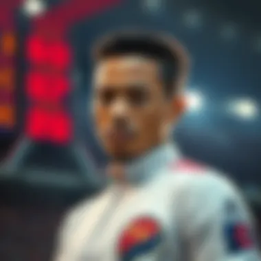 Effective betting strategies