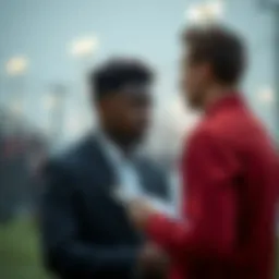 Strategic betting analysis