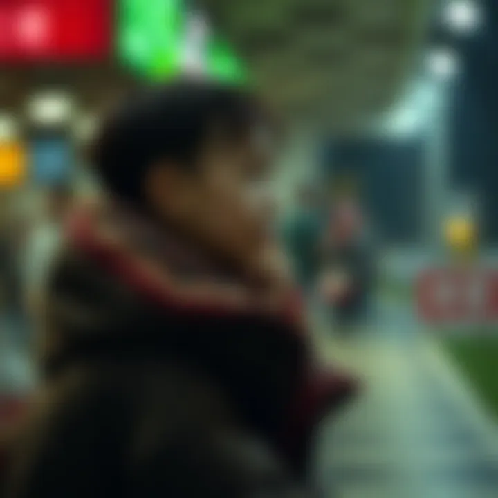 아이폰과 안드로이드에서 크리켓 생중계 시청하기 Summary
