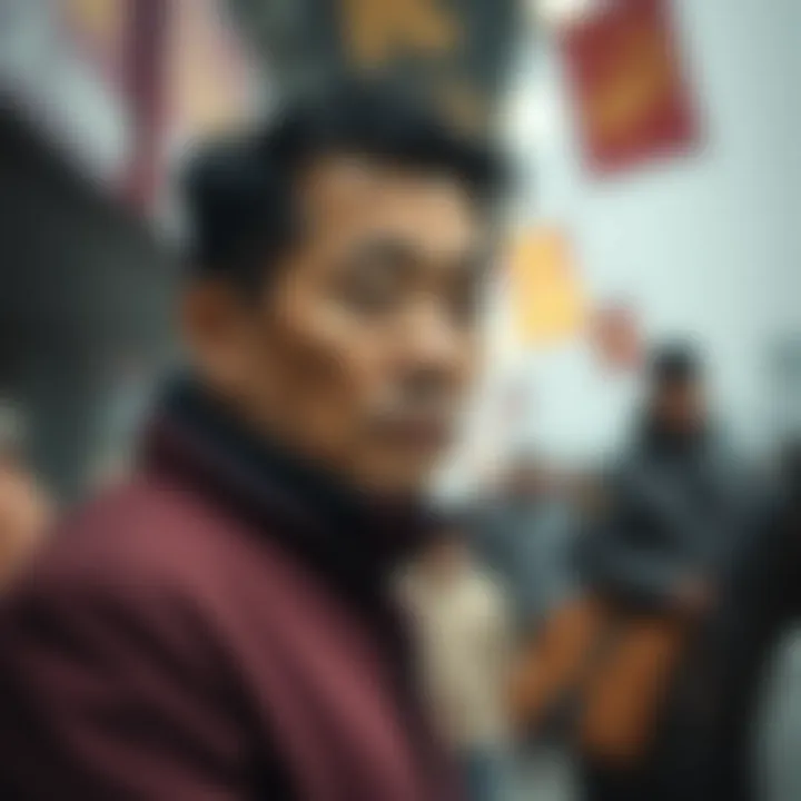 Notable 알라베스 경기: 스포츠 베팅의 내막