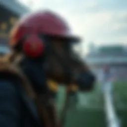 알스벤스칸: 한국의 스포츠 베팅 전략 이해하기 Introduction