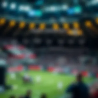 Diagram showing the application of expected value in various betting scenarios