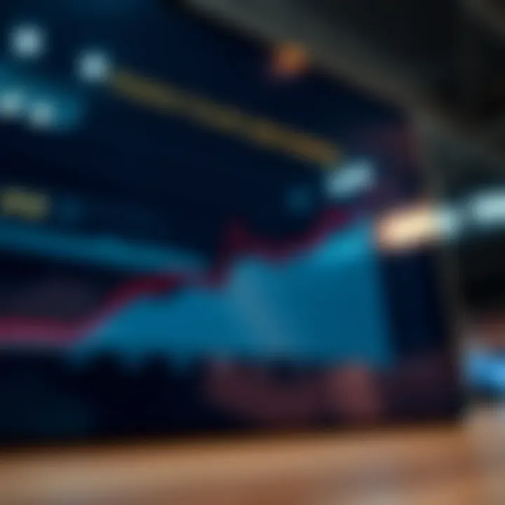 Advantages of Asian Handicap Betting Graph showing advantages of Asian handicap