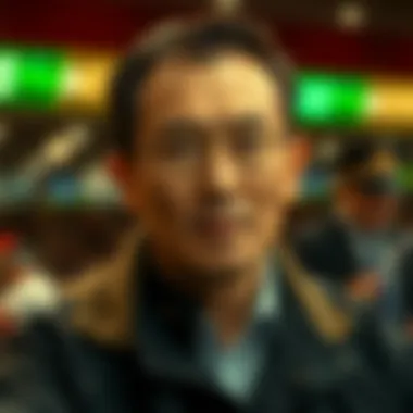 Notable 아탈란타 대 베로나: 축구 전술 및 베팅 전략 분석 Notable 아탈란타 대 베로나: 축구 전술 및 베팅 전략 분석