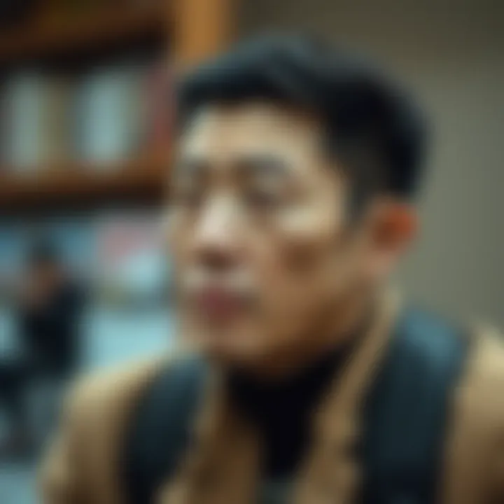 Notable 배당사이트의 모든 것: 심층 가이드