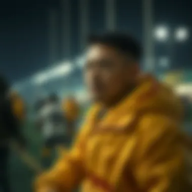 Notable 뱃 365: 연중 무휴 베팅에 대한 깊은 탐구