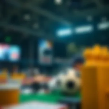 Expert Tips for Strategic Betting in Asia Strategic betting tips for users