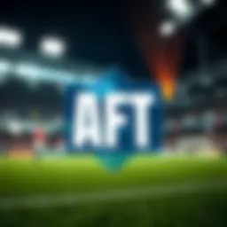Understanding the fundamentals of Bet API