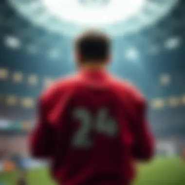 Notable bet365 API 활용 가이드