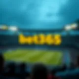 bet365 카지노 보너스 완벽 가이드 Introduction