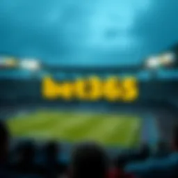 bet365 카지노 보너스 완벽 가이드 Introduction