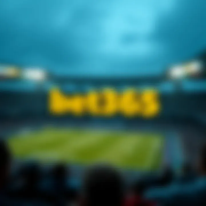 bet365 카지노 보너스 완벽 가이드 Introduction