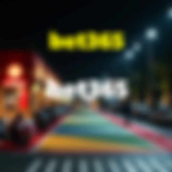 Notable bet365 카지노 보너스 완벽 가이드