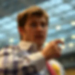 Betfair 무료 베팅에 대한 모든 것 Introduction