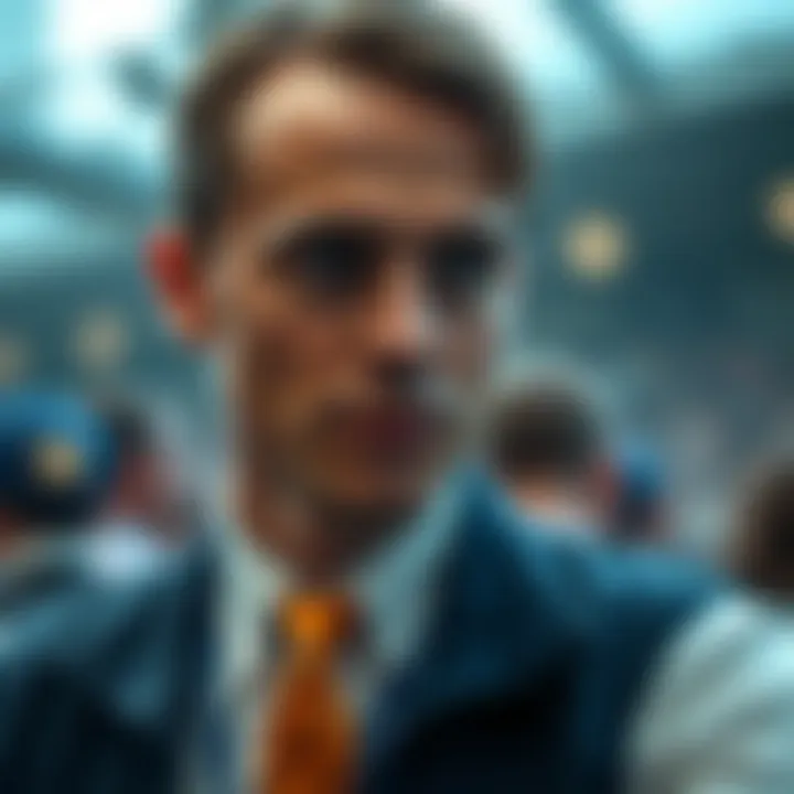 Notable Betfair 무료 베팅에 대한 모든 것
