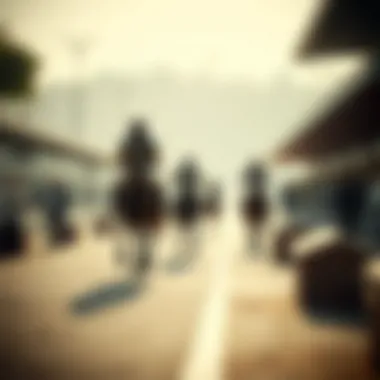 베팅 가입 제안 분석 Introduction