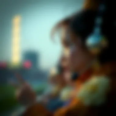 베팅 가입 제안 분석 Summary