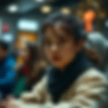 베팅 확률의 이해와 활용 Introduction