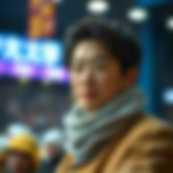 Notable 베팅 확률의 이해와 활용 Notable 베팅 확률의 이해와 활용