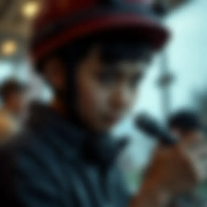 베팅 확률의 이해와 활용 Summary 베팅 확률의 이해와 활용 Summary