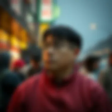 Notable 베팅 세계의 복잡성과 전략 탐구