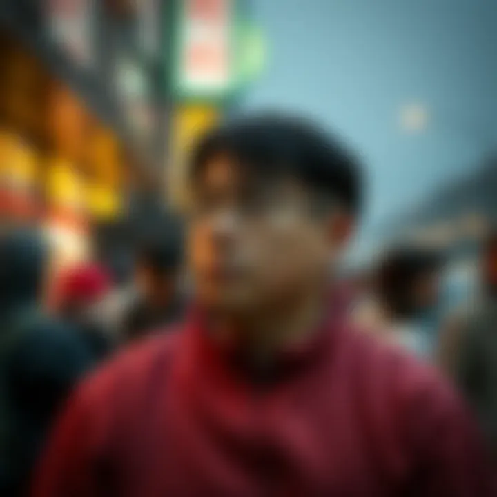 Notable 베팅 세계의 복잡성과 전략 탐구