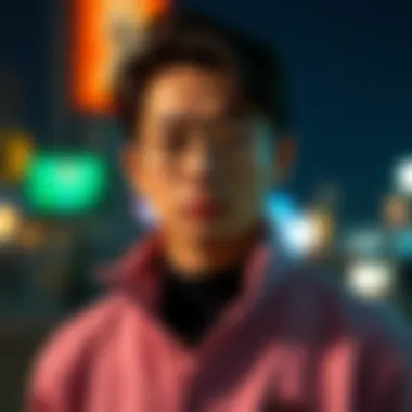 Notable 베팅도메인 가이드