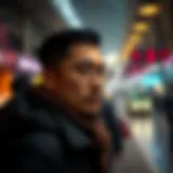 베팅업체의 제공 사항 분석 Introduction