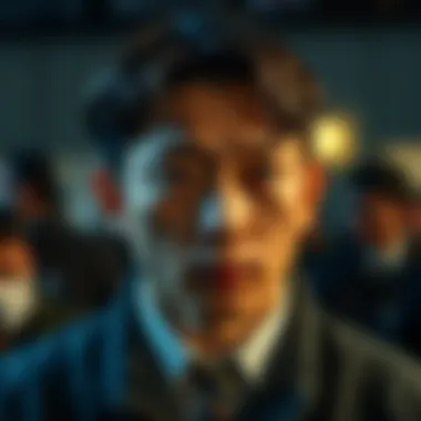 Notable 베팅업체의 제공 사항 분석