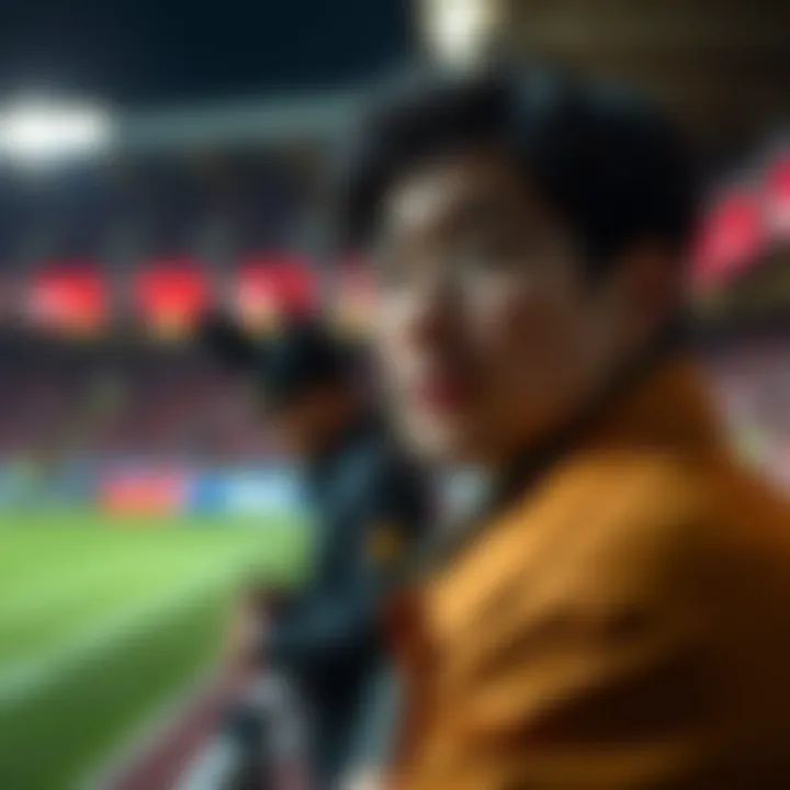 베팅업체의 제공 사항 분석 Summary