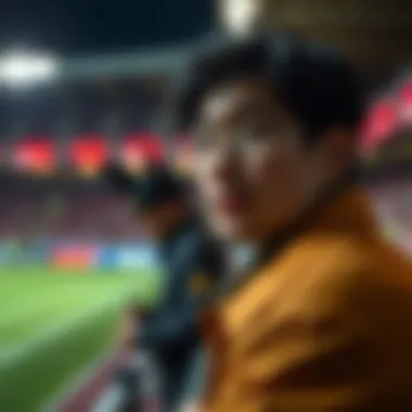 베팅업체의 제공 사항 분석 Summary 베팅업체의 제공 사항 분석 Summary
