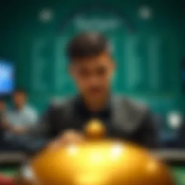 Notable 베팅의 새로운 지평: Betspin의 모든 것 Notable 베팅의 새로운 지평: Betspin의 모든 것