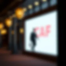 베팅의 세계: 게임과 전략 Introduction