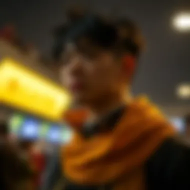 Notable 베팅의 세계: 정보와 전략 Notable 베팅의 세계: 정보와 전략