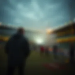 베팅의 세계: 스포츠, 카�지노, 그리고 전략 Introduction