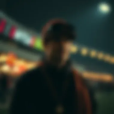 베팅의 세계: 스포츠, 카지노, 그리고 전략 Summary