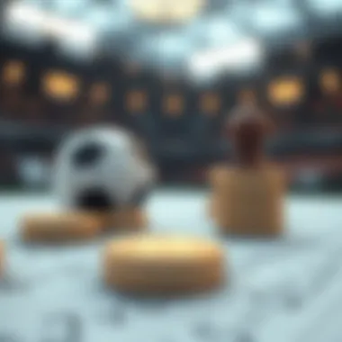 Calculating Betting Odds Mathematical formula for calculating betting odds