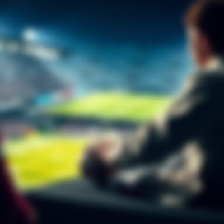 Strategies for utilizing betting offers