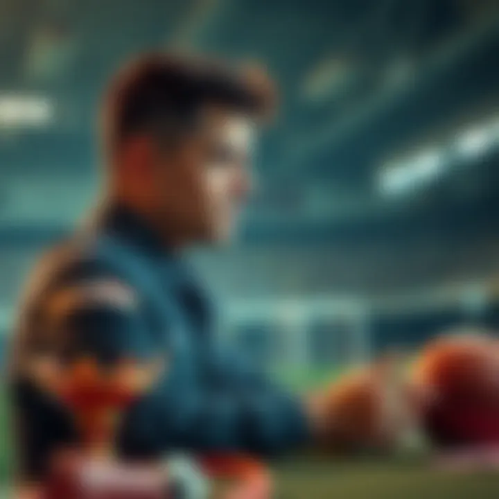 Analyzing pros and cons of betting offers