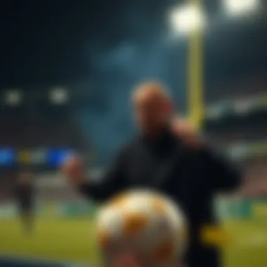 Promotional offers for bettors