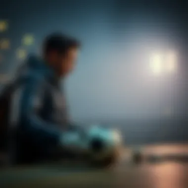 Comparison of pros and cons of various betting sites