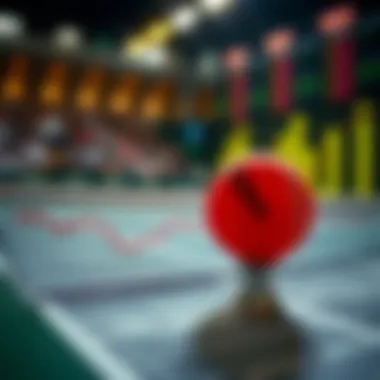 Analyzing Betting Strategies through Tennis Statistics Analysis of betting strategies using tennis statistics