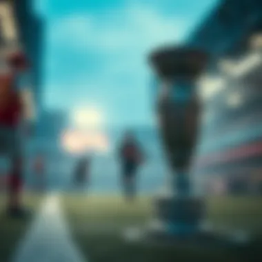 Optimal Betting Strategies Betting strategies for the upcoming match