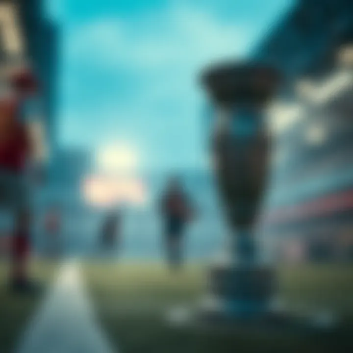 Optimal Betting Strategies Betting strategies for the upcoming match