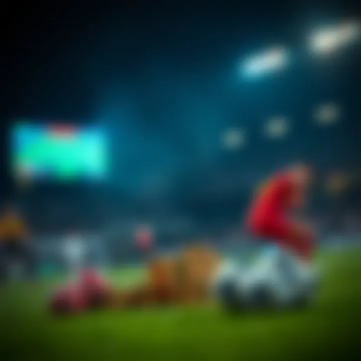 Winning Strategies for Bettors Strategies for successful betting